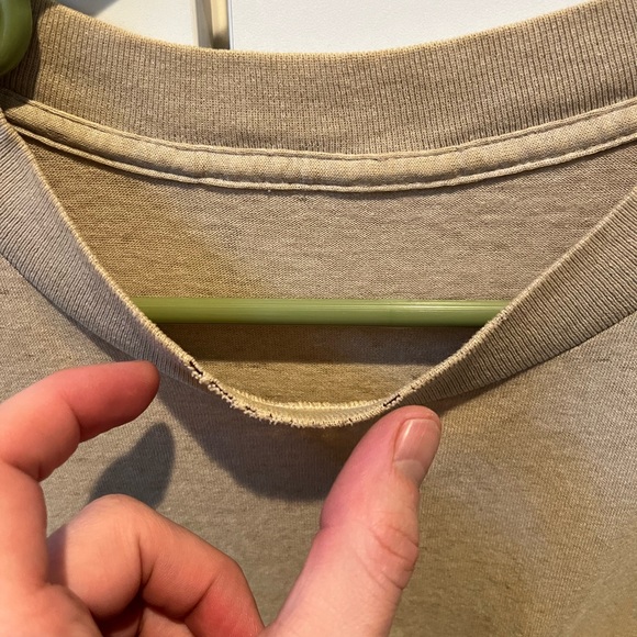 Camo Camel Cigarettes - Joe Camel - Picture 4 of 6